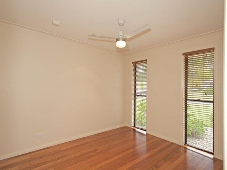 Sold - 6 Lake Court - New Property in URUNGA - Real Estate by McGrath Coffs