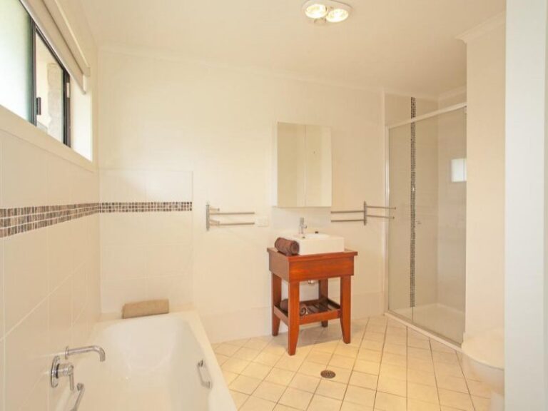 Sold - 6 Lake Court - New Property in URUNGA - Real Estate by McGrath Coffs