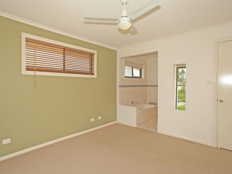 Sold - 6 Lake Court - New Property in URUNGA - Real Estate by McGrath Coffs