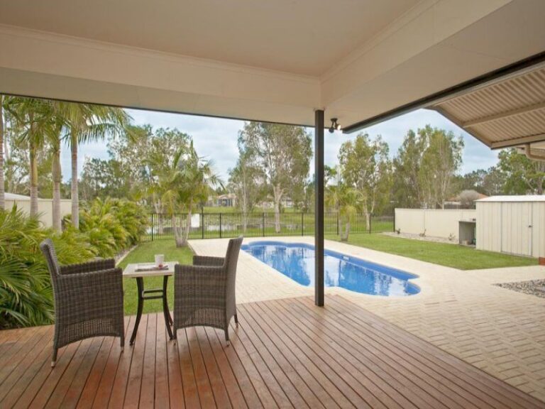Sold - 6 Lake Court - New Property in URUNGA - Real Estate by McGrath Coffs