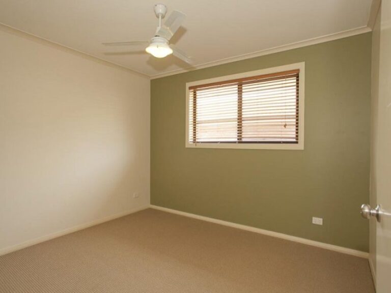 Sold - 6 Lake Court - New Property in URUNGA - Real Estate by McGrath Coffs
