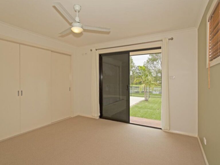 Sold - 6 Lake Court - New Property in URUNGA - Real Estate by McGrath Coffs