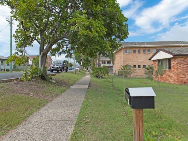 Sold - 81 First Avenue - New Property in SAWTELL - Real Estate by McGrath Coffs