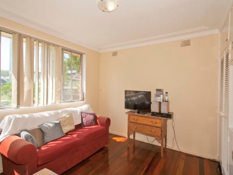 Sold - 81 First Avenue - New Property in SAWTELL - Real Estate by McGrath Coffs