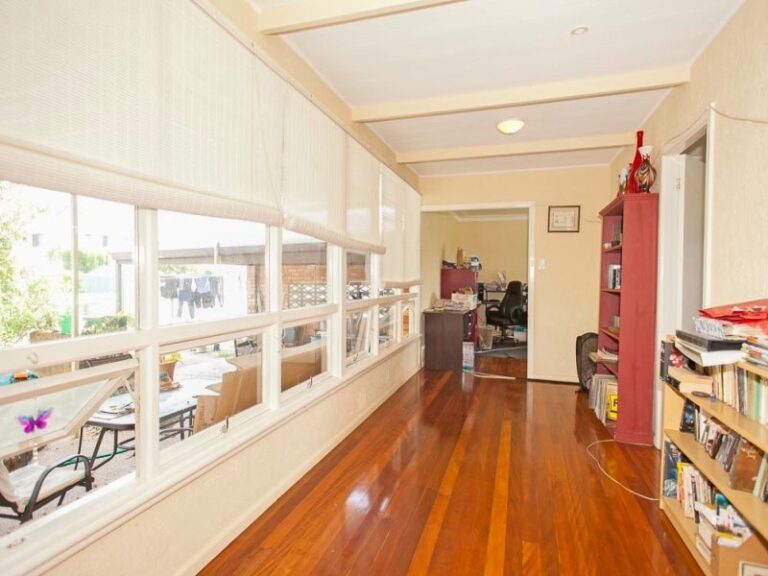 Sold - 81 First Avenue - New Property in SAWTELL - Real Estate by McGrath Coffs