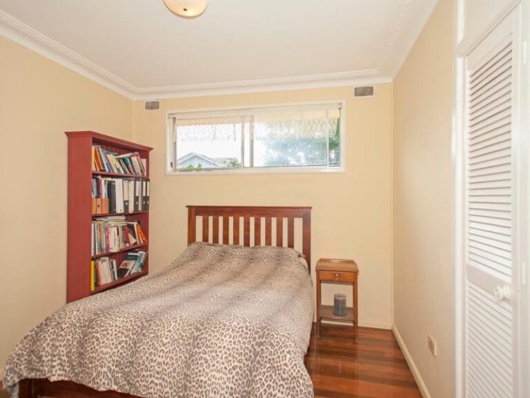Sold - 81 First Avenue - New Property in SAWTELL - Real Estate by McGrath Coffs