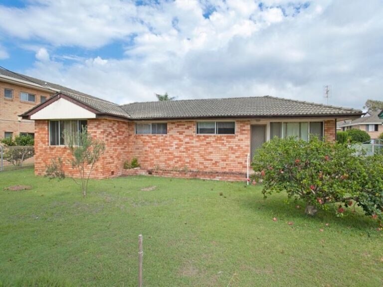 Sold - 81 First Avenue - New Property in SAWTELL - Real Estate by McGrath Coffs