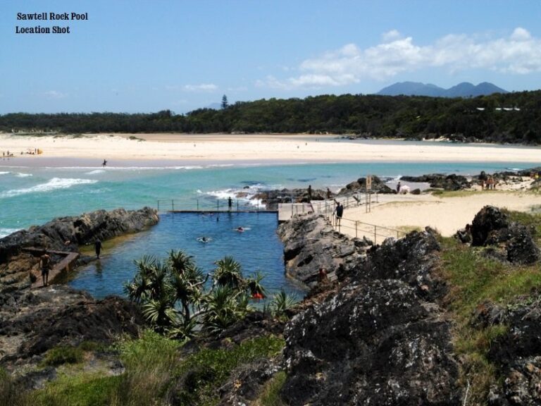 Sold - 81 First Avenue - New Property in SAWTELL - Real Estate by McGrath Coffs