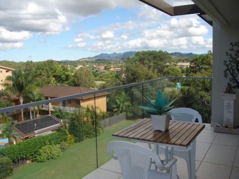 Sold - 15/103 Ocean Parade - New Property in COFFS HARBOUR - Real Estate by McGrath Coffs