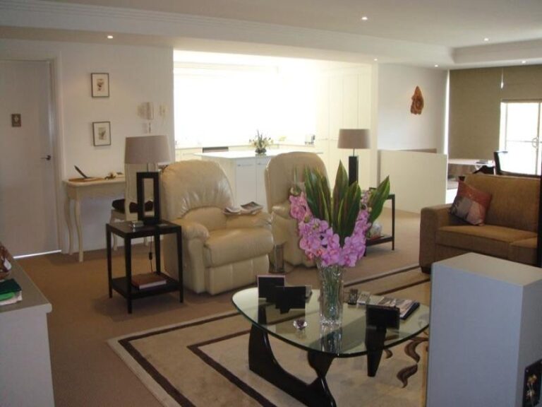 Sold - 15/103 Ocean Parade - New Property in COFFS HARBOUR - Real Estate by McGrath Coffs