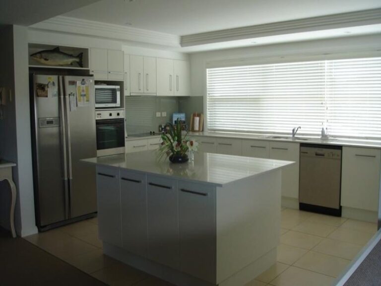 Sold - 15/103 Ocean Parade - New Property in COFFS HARBOUR - Real Estate by McGrath Coffs