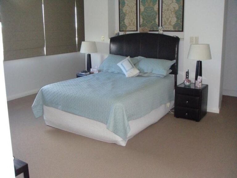 Sold - 15/103 Ocean Parade - New Property in COFFS HARBOUR - Real Estate by McGrath Coffs