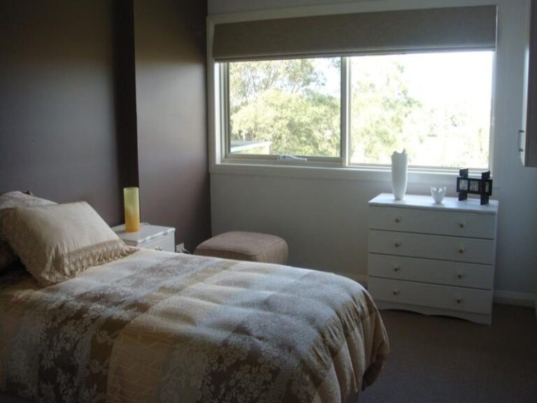 Sold - 15/103 Ocean Parade - New Property in COFFS HARBOUR - Real Estate by McGrath Coffs