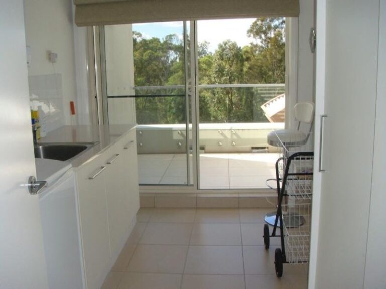 Sold - 15/103 Ocean Parade - New Property in COFFS HARBOUR - Real Estate by McGrath Coffs