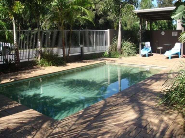 Sold - 15/103 Ocean Parade - New Property in COFFS HARBOUR - Real Estate by McGrath Coffs