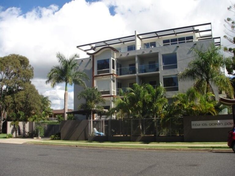 Sold - 15/103 Ocean Parade - New Property in COFFS HARBOUR - Real Estate by McGrath Coffs