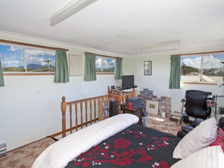 Sold - 40 Boronia Street - New Property in SAWTELL - Real Estate by McGrath Coffs