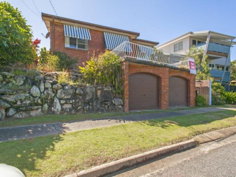 Sold - 40 Boronia Street - New Property in SAWTELL - Real Estate by McGrath Coffs