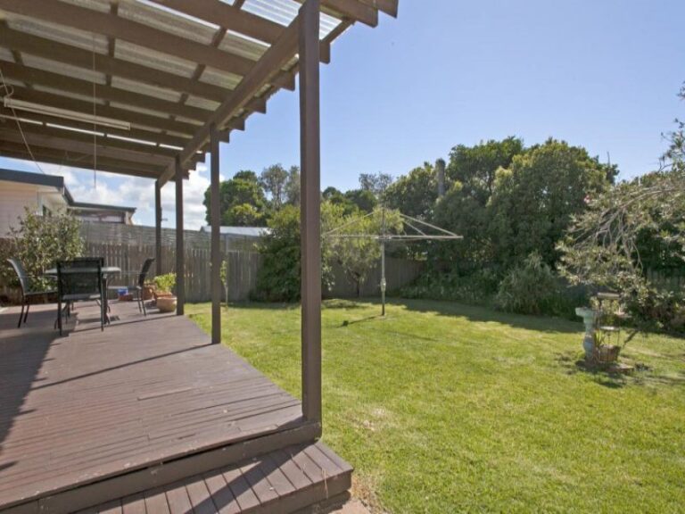 Sold - 40 Boronia Street - New Property in SAWTELL - Real Estate by McGrath Coffs