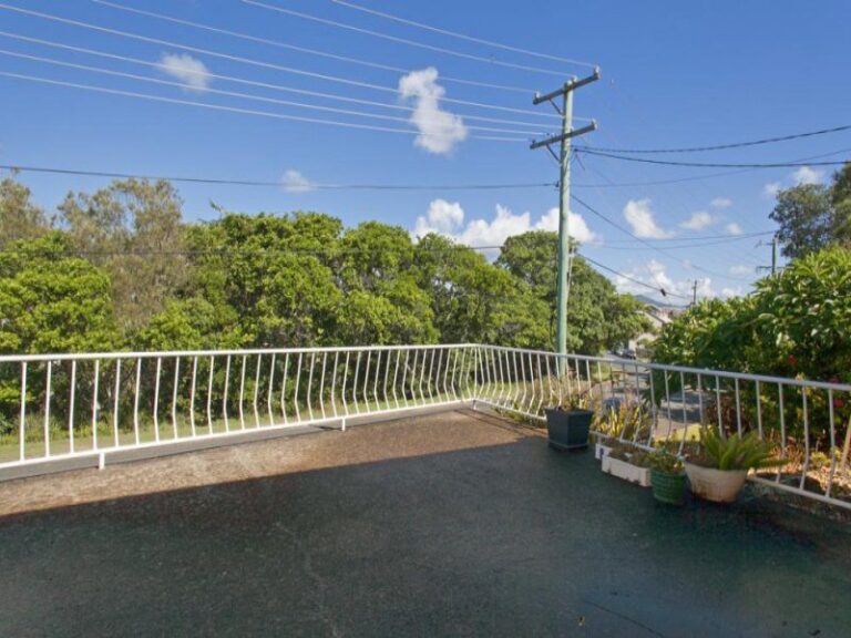 Sold - 40 Boronia Street - New Property in SAWTELL - Real Estate by McGrath Coffs
