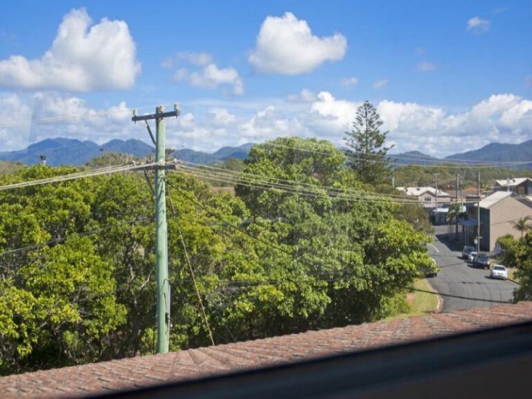 Sold - 40 Boronia Street - New Property in SAWTELL - Real Estate by McGrath Coffs
