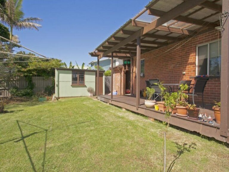 Sold - 40 Boronia Street - New Property in SAWTELL - Real Estate by McGrath Coffs