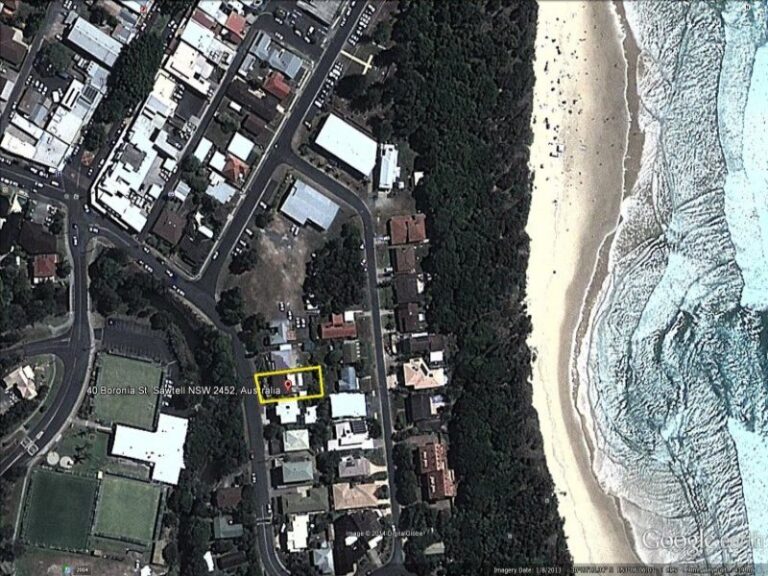 Sold - 40 Boronia Street - New Property in SAWTELL - Real Estate by McGrath Coffs