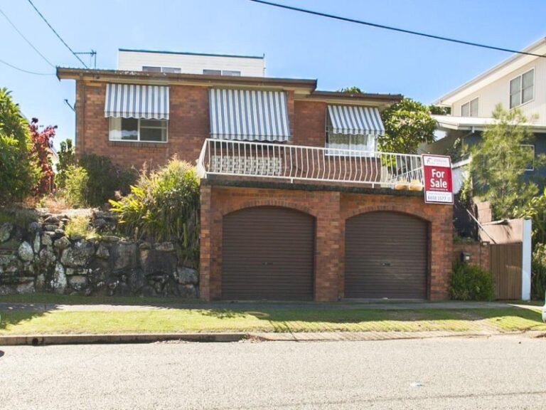 Sold - 40 Boronia Street - New Property in SAWTELL - Real Estate by McGrath Coffs