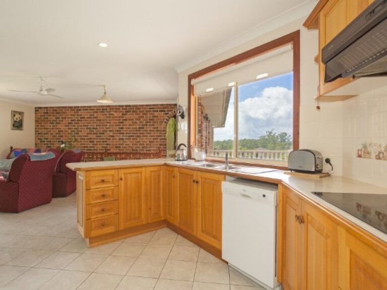 Sold - 1 Lorikeet Avenue - New Property in BOAMBEE EAST - Real Estate by McGrath Coffs