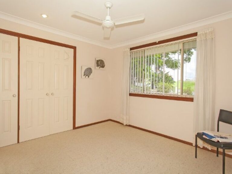 Sold - 1 Lorikeet Avenue - New Property in BOAMBEE EAST - Real Estate by McGrath Coffs