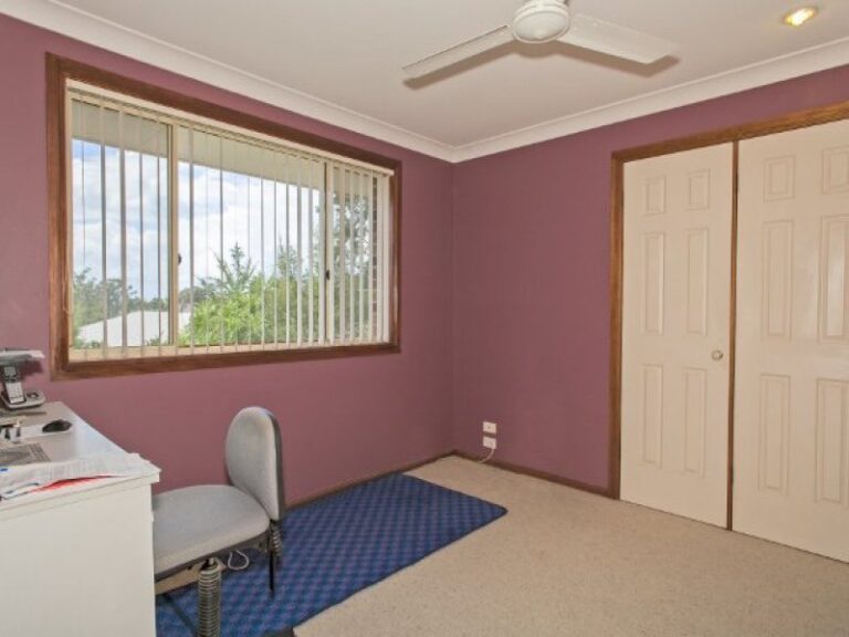 Sold - 1 Lorikeet Avenue - New Property in BOAMBEE EAST - Real Estate by McGrath Coffs