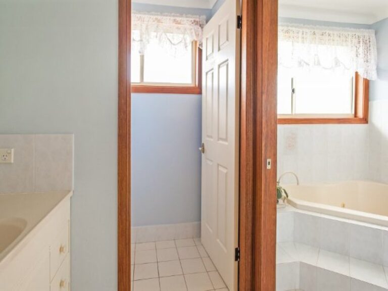 Sold - 1 Lorikeet Avenue - New Property in BOAMBEE EAST - Real Estate by McGrath Coffs