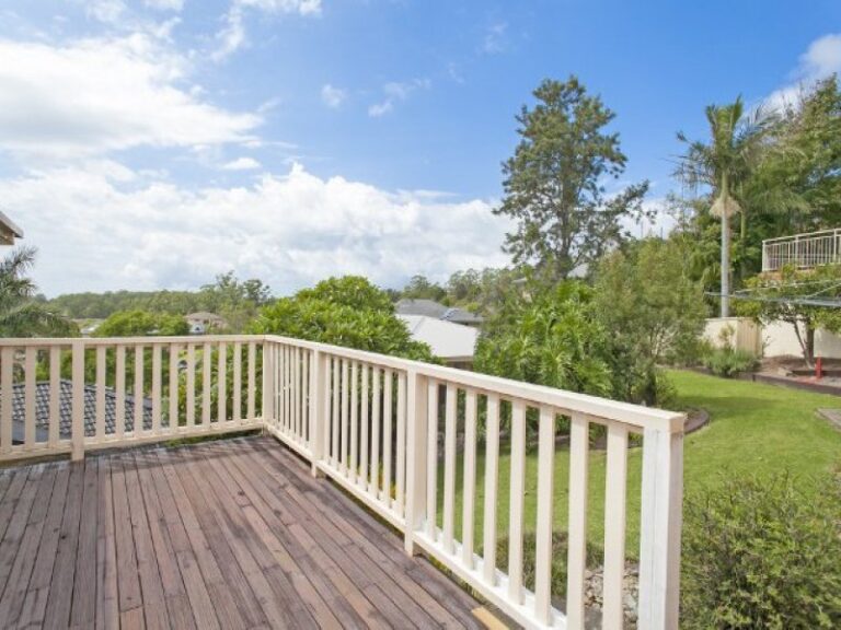 Sold - 1 Lorikeet Avenue - New Property in BOAMBEE EAST - Real Estate by McGrath Coffs