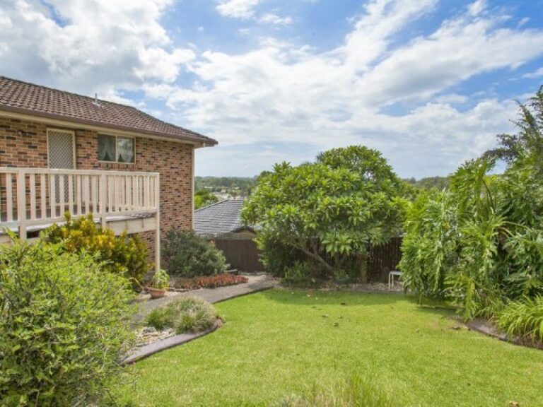 Sold - 1 Lorikeet Avenue - New Property in BOAMBEE EAST - Real Estate by McGrath Coffs