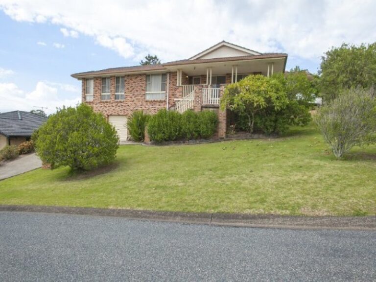 Sold - 1 Lorikeet Avenue - New Property in BOAMBEE EAST - Real Estate by McGrath Coffs