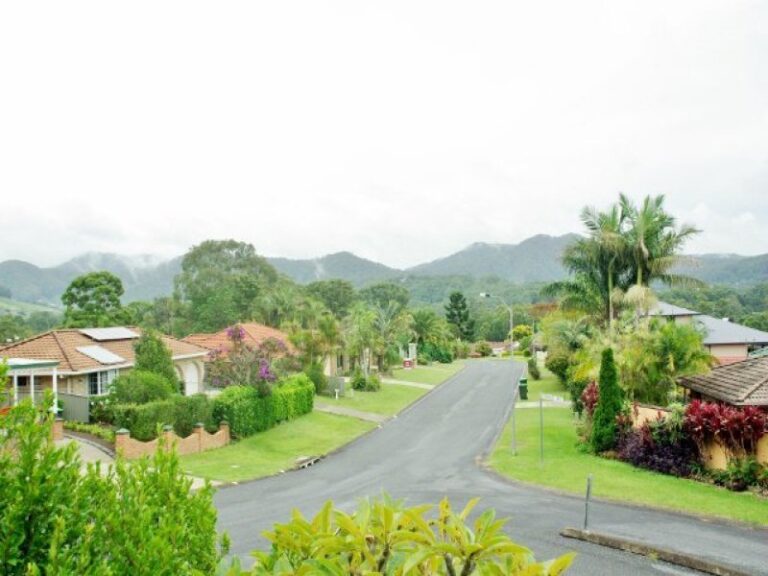 Sold - 1 Lorikeet Avenue - New Property in BOAMBEE EAST - Real Estate by McGrath Coffs