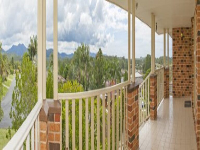 Sold - 1 Lorikeet Avenue - New Property in BOAMBEE EAST - Real Estate by McGrath Coffs
