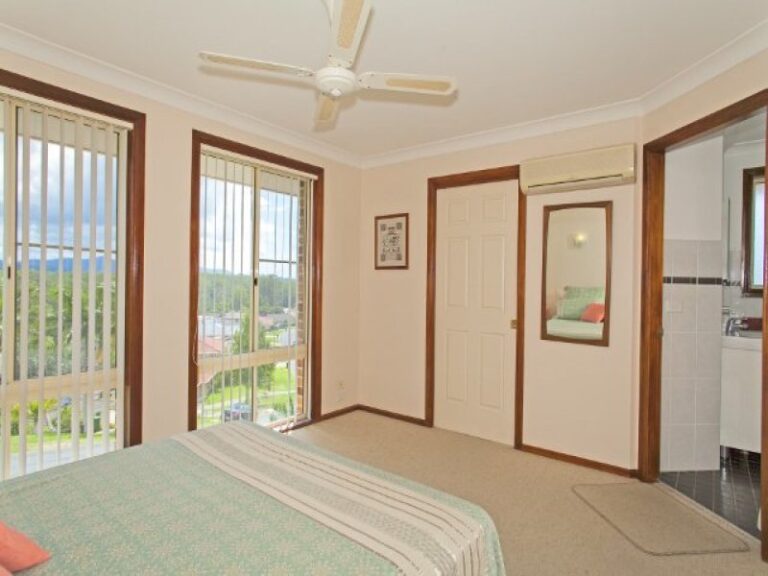 Sold - 1 Lorikeet Avenue - New Property in BOAMBEE EAST - Real Estate by McGrath Coffs