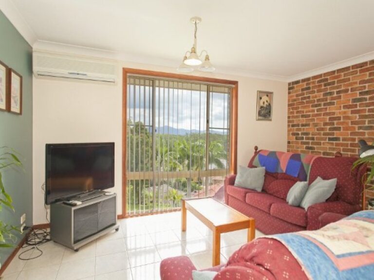 Sold - 1 Lorikeet Avenue - New Property in BOAMBEE EAST - Real Estate by McGrath Coffs