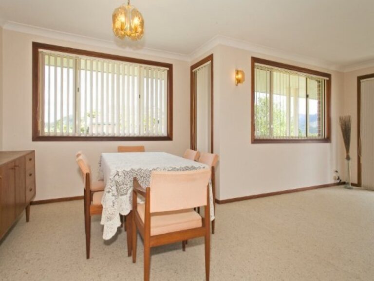 Sold - 1 Lorikeet Avenue - New Property in BOAMBEE EAST - Real Estate by McGrath Coffs