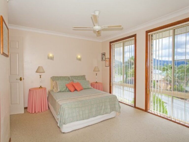 Sold - 1 Lorikeet Avenue - New Property in BOAMBEE EAST - Real Estate by McGrath Coffs