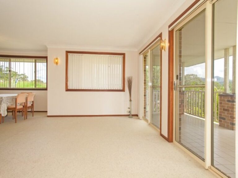 Sold - 1 Lorikeet Avenue - New Property in BOAMBEE EAST - Real Estate by McGrath Coffs