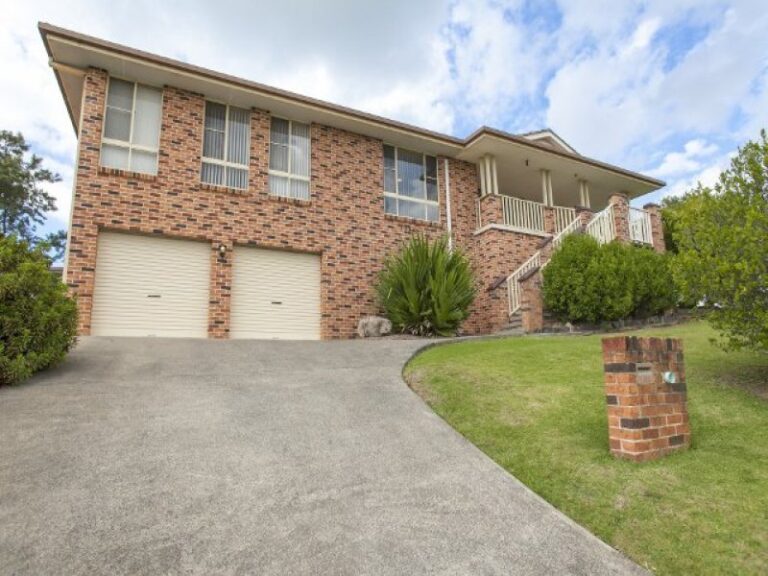 Sold - 1 Lorikeet Avenue - New Property in BOAMBEE EAST - Real Estate by McGrath Coffs