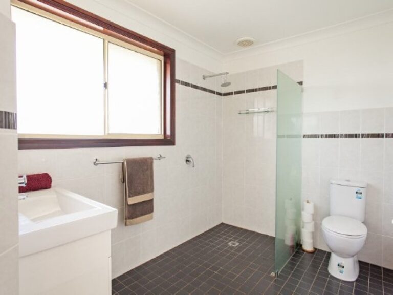 Sold - 1 Lorikeet Avenue - New Property in BOAMBEE EAST - Real Estate by McGrath Coffs