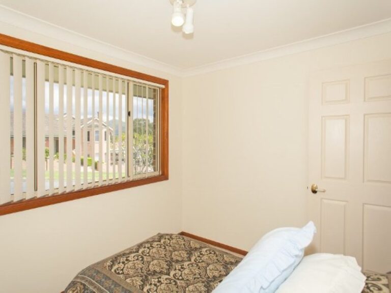 Sold - 1 Lorikeet Avenue - New Property in BOAMBEE EAST - Real Estate by McGrath Coffs