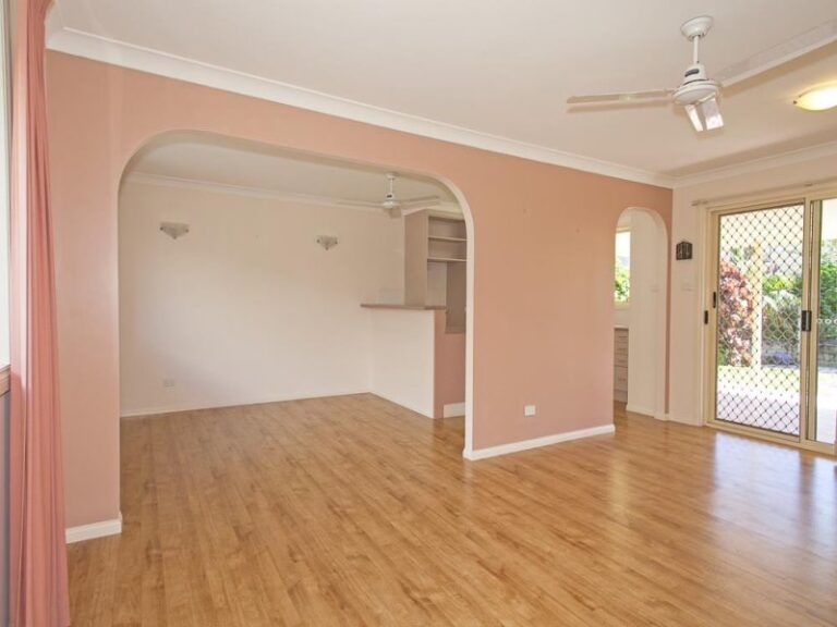Sold - 9 Hillery Lane - New Property in SAWTELL - Real Estate by McGrath Coffs