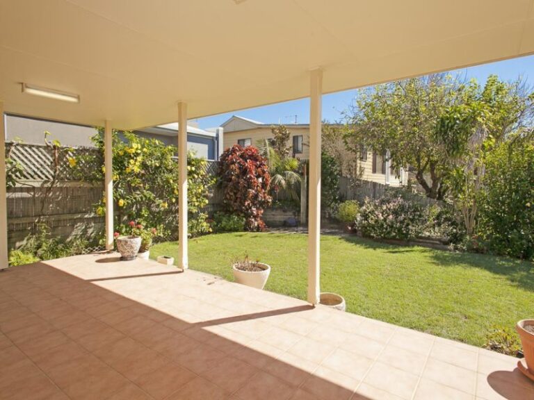 Sold - 9 Hillery Lane - New Property in SAWTELL - Real Estate by McGrath Coffs