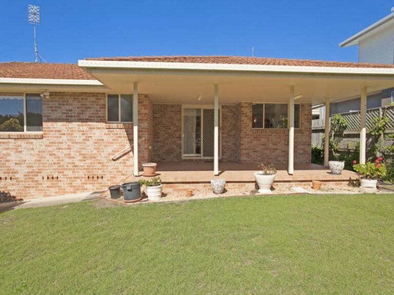 Sold - 9 Hillery Lane - New Property in SAWTELL - Real Estate by McGrath Coffs