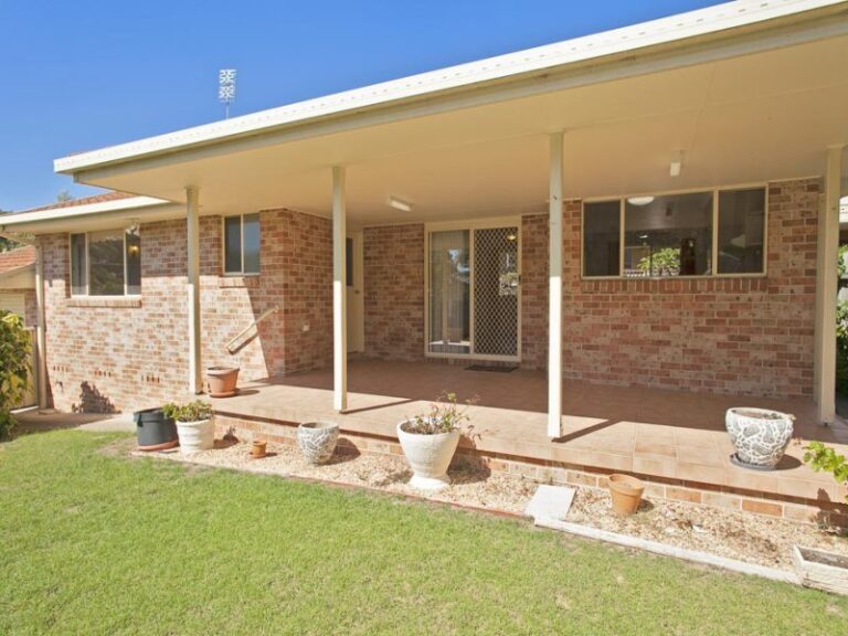 Sold - 9 Hillery Lane - New Property in SAWTELL - Real Estate by McGrath Coffs
