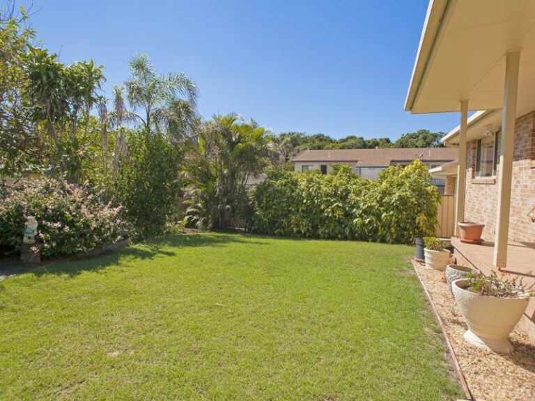 Sold - 9 Hillery Lane - New Property in SAWTELL - Real Estate by McGrath Coffs